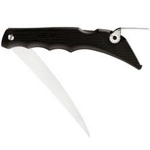 Kershaw Folding Fillet Clam