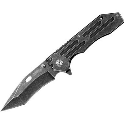 Kershaw Lifter