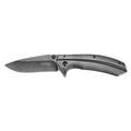 Kershaw Filter