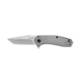 Kershaw Cathode