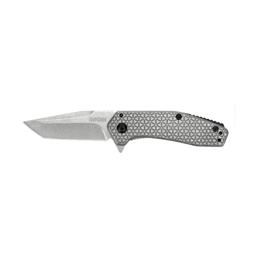 Kershaw Cathode