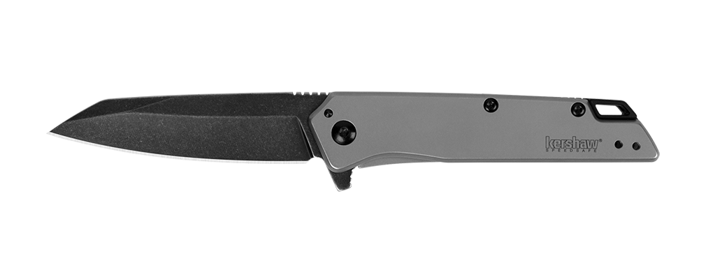 Kershaw Misdirect