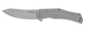 Kershaw Husker