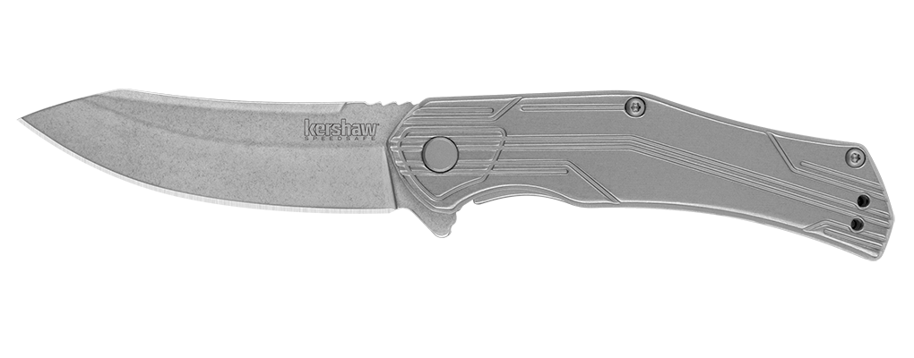 Kershaw Husker