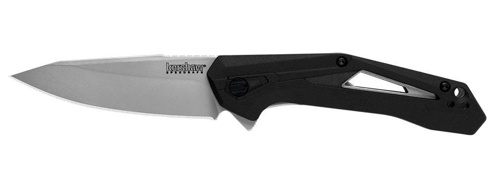 Kershaw Airlock