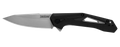 Kershaw Airlock
