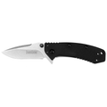 Kershaw Cryo