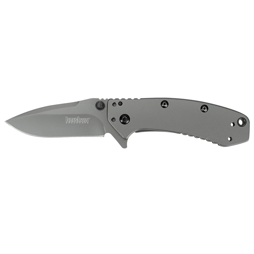Kershaw Cryo