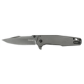 Kershaw Ferrite