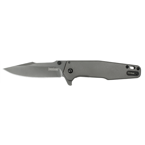Kershaw Ferrite