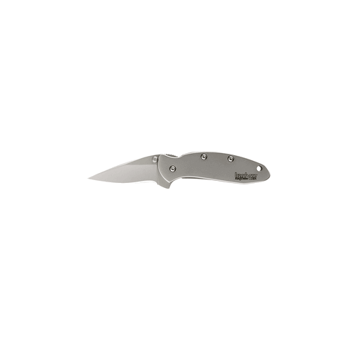 Kershaw Chive