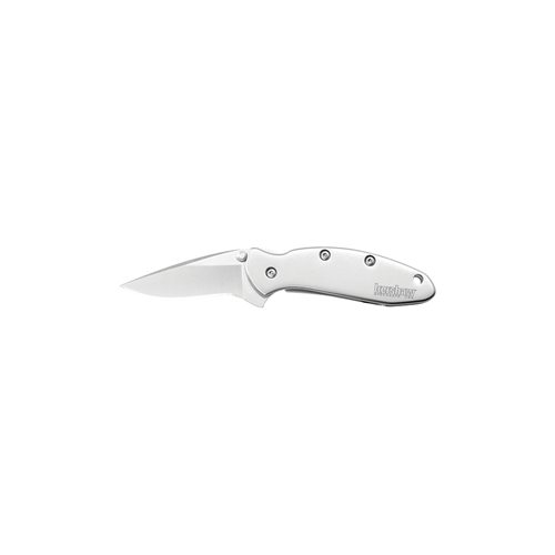 Kershaw Chive