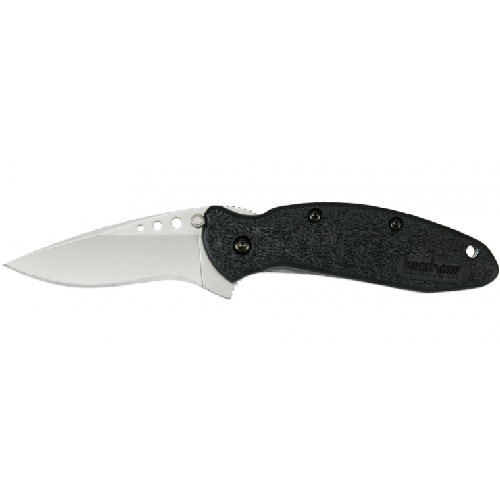 Kershaw Scallion