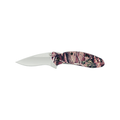 Kershaw Scallion