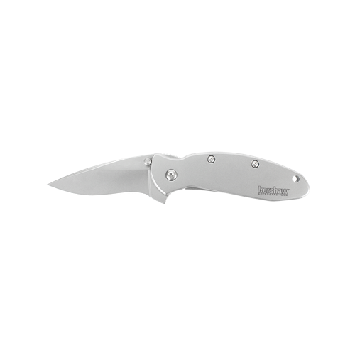 Kershaw Scallion