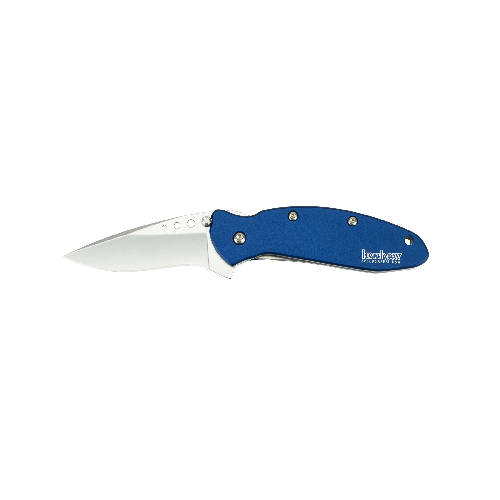 Kershaw Scallion