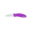 Kershaw Scallion