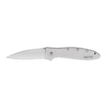 Kershaw Leek