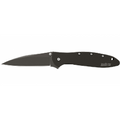 Kershaw Leek
