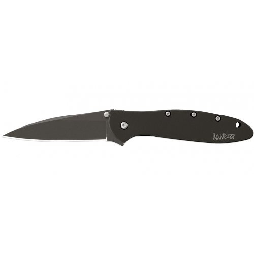 Kershaw Leek