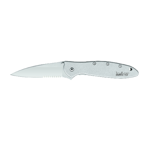 Kershaw Leek