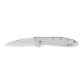 Kershaw Leek