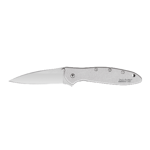 Kershaw Leek