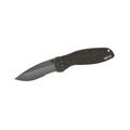 Kershaw Blur
