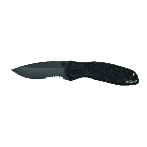 Kershaw Blur
