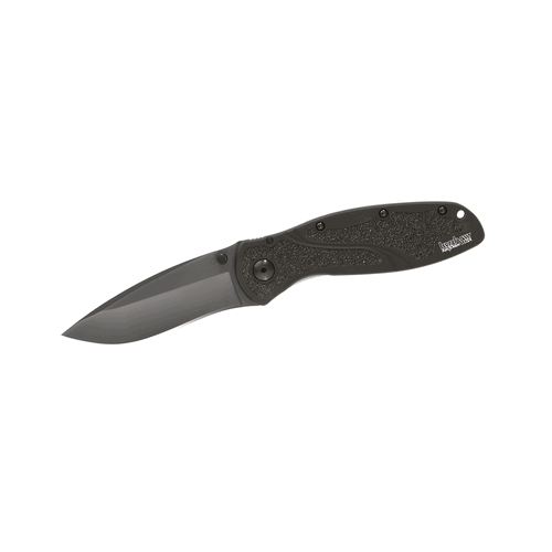 Kershaw Blur