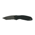 Kershaw Blur
