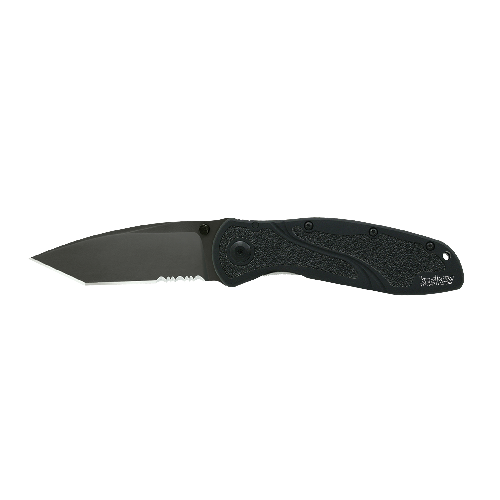 Kershaw Blur