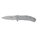Kershaw Zing Ss