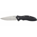 Kershaw Oso Sweet