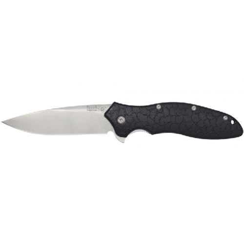 Kershaw Oso Sweet