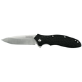 Kershaw Oso Sweet