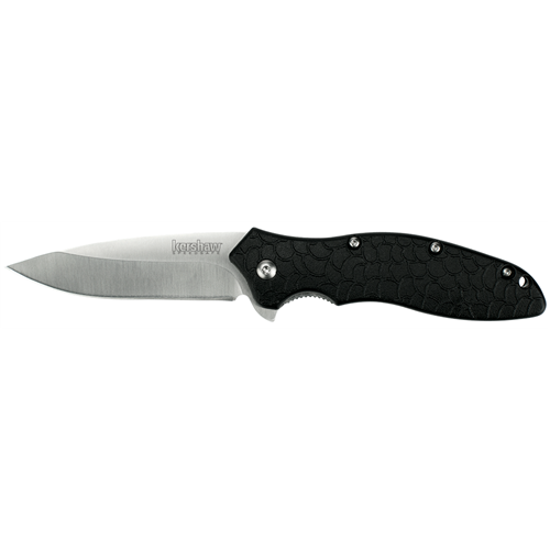 Kershaw Oso Sweet