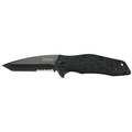 Kershaw Kuro