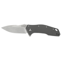 Kershaw Eris