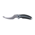 Kershaw Lonerock Zip It Pro