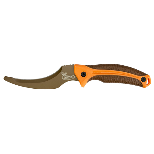 Kershaw Lonerock Zip It Pro