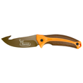 Kershaw Lonerock Lg. Fixed Blade Gut Hook