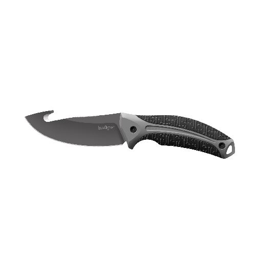 Kershaw Lonerock Lg. Fixed Blade Gut Hook