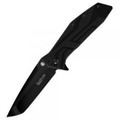Kershaw Brawler