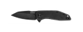 Kershaw Gravel