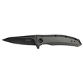 Kershaw Grid