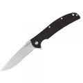 Kershaw Chill - view 2