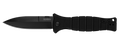 Kershaw XCOM