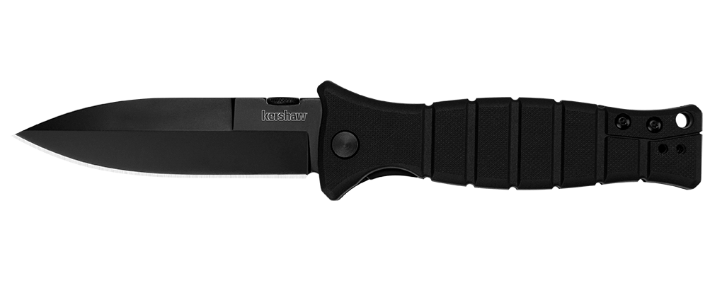 Kershaw XCOM