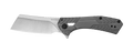Kershaw Static